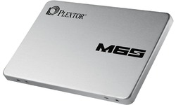 Plextor M6S 512GB