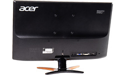 Acer Predator GN246HLBbid