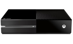 Microsoft Xbox One 500GB + Titanfall