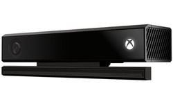 Microsoft Xbox One 500GB + Titanfall