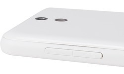 HTC Desire 610 White