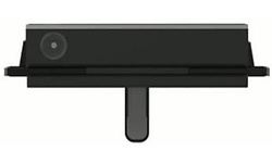 BigBen Stand Camera (Xbox One)