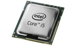 Intel Core i5 4590 Boxed