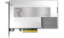 OCZ RevoDrive 350 960GB