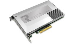 OCZ RevoDrive 350 960GB