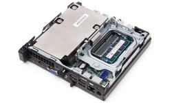 HP ProDesk 600 G1 Mini (F6X51EA)