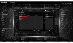 Gigabyte Z97X-UD5H Black Edition