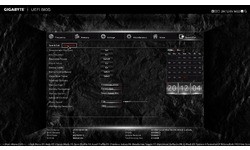 Gigabyte Z97X-UD5H Black Edition