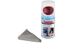 Hama 00078302