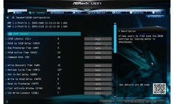 ASRock Z97E-ITX/ac
