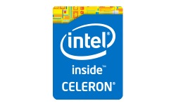 Intel Celeron G1840 Boxed