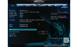 ASRock H97M-ITX/ac