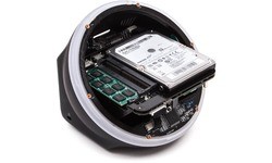 Zotac Zbox Sphere OI520 Plus