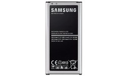Samsung Battery 2800mAh (Galaxy S5)
