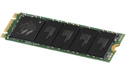 Plextor M6e 128GB (M.2)