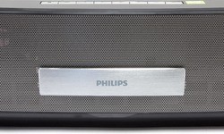 Philips Screeneo HDP1590TV