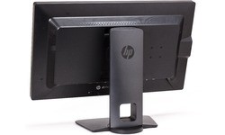 HP DreamColor Z27x