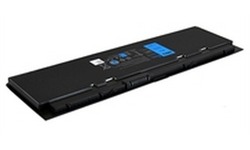 Dell 4-cell Battery for Latitude E7240