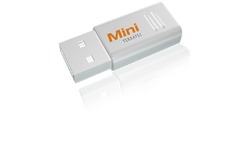 TerraTec Cinergy Mini Stick