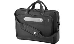HP Business Top Load Case 15.6"