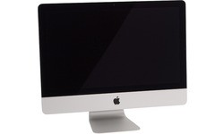 Apple iMac 21.5" (MF883N/A)