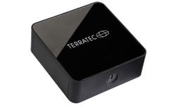 TerraTec Air Beats HD