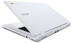 Acer Chromebook CB5-311-T4L3