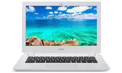 Acer Chromebook CB5-311-T4L3