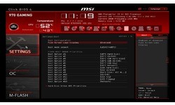 MSI 970 Gaming