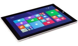 Microsoft Surface Pro 3 256GB i5 (QG2-00004)