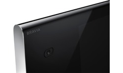 Sony Bravia KD-55X9005B