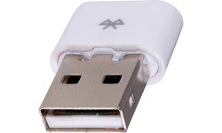 Sandberg Micro Bluetooth 4.0 Dongle