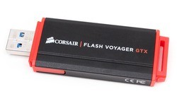 Corsair Flash Voyager GTX 128GB