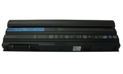 Dell 9-cell Battery for Latitude