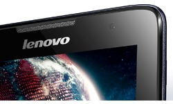 Lenovo IdeaTab A5500-F (59407833)
