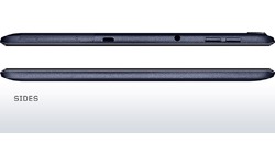 Lenovo IdeaTab A7600-F (59408884)