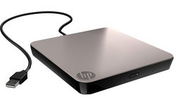 HP Mobile DVD-RW Drive