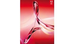 Adobe Acrobat XI Standard EN (Upgrade)