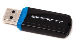 Sharkoon Flexi-Drive Sprint Plus 64GB