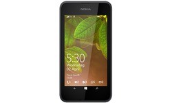 Nokia Lumia 530 Grey