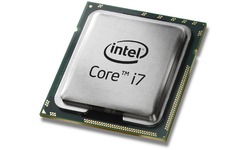 Intel Core i7 3540M
