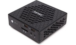 Zotac Zbox CI540 Nano Plus
