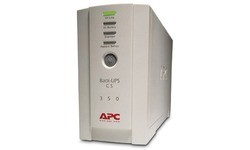 APC Back-UPS CS 325