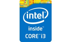 Intel Core i3 4160 Boxed