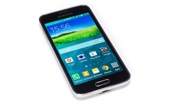 Samsung Galaxy S5 Mini Black