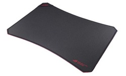 Asus GM50 Mouse Pad