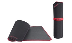 Asus GM50 Mouse Pad