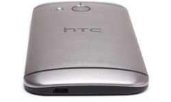 HTC One Mini 2 Grey