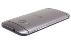 HTC One Mini 2 Grey