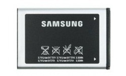 Samsung Battery B3410